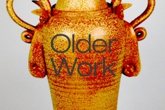 olderWork2