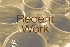 RecentWork